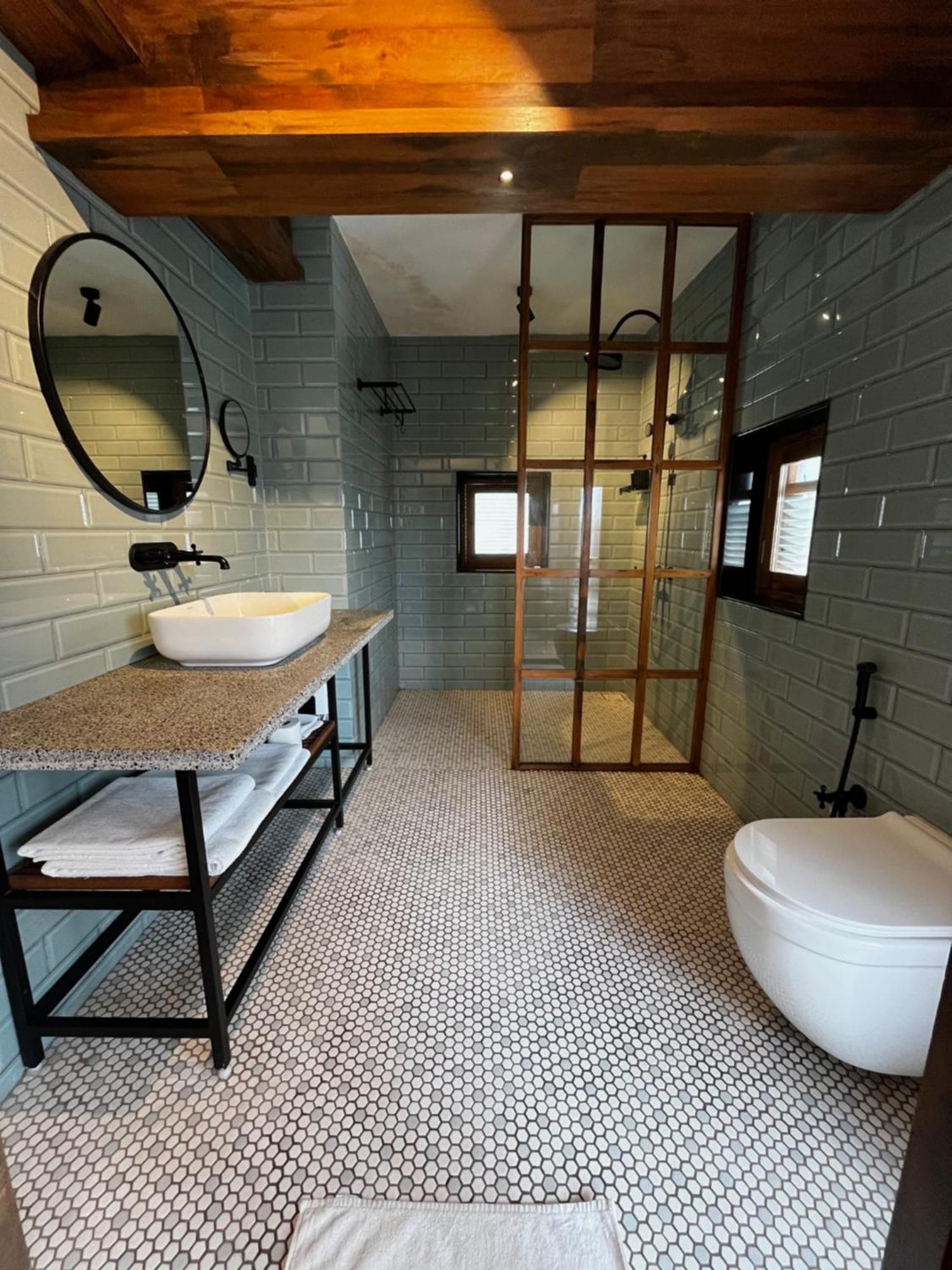 Abode Bombay Hotel ภายนอก รูปภาพ